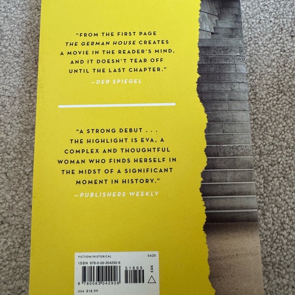 Book bundle - Picture 8 of 8